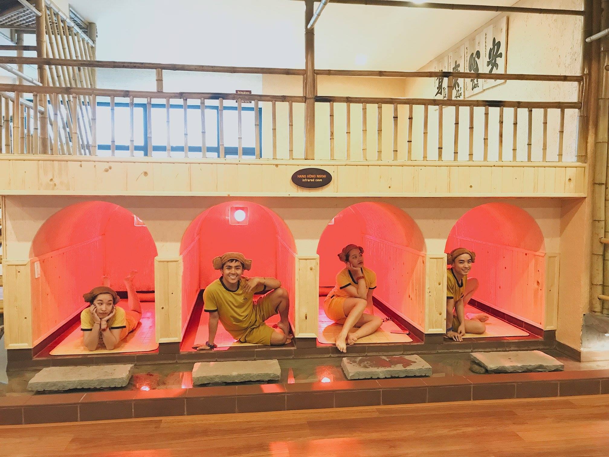 xong hoi jjim jil bang anh 1