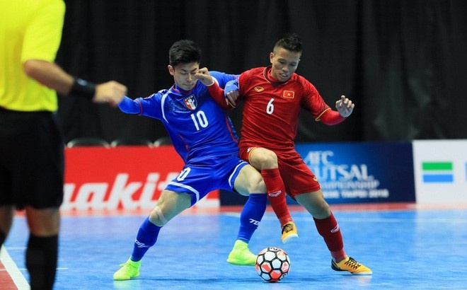 Truyền hình FPT ảnh 2 Truyen hinh FPT anh 2