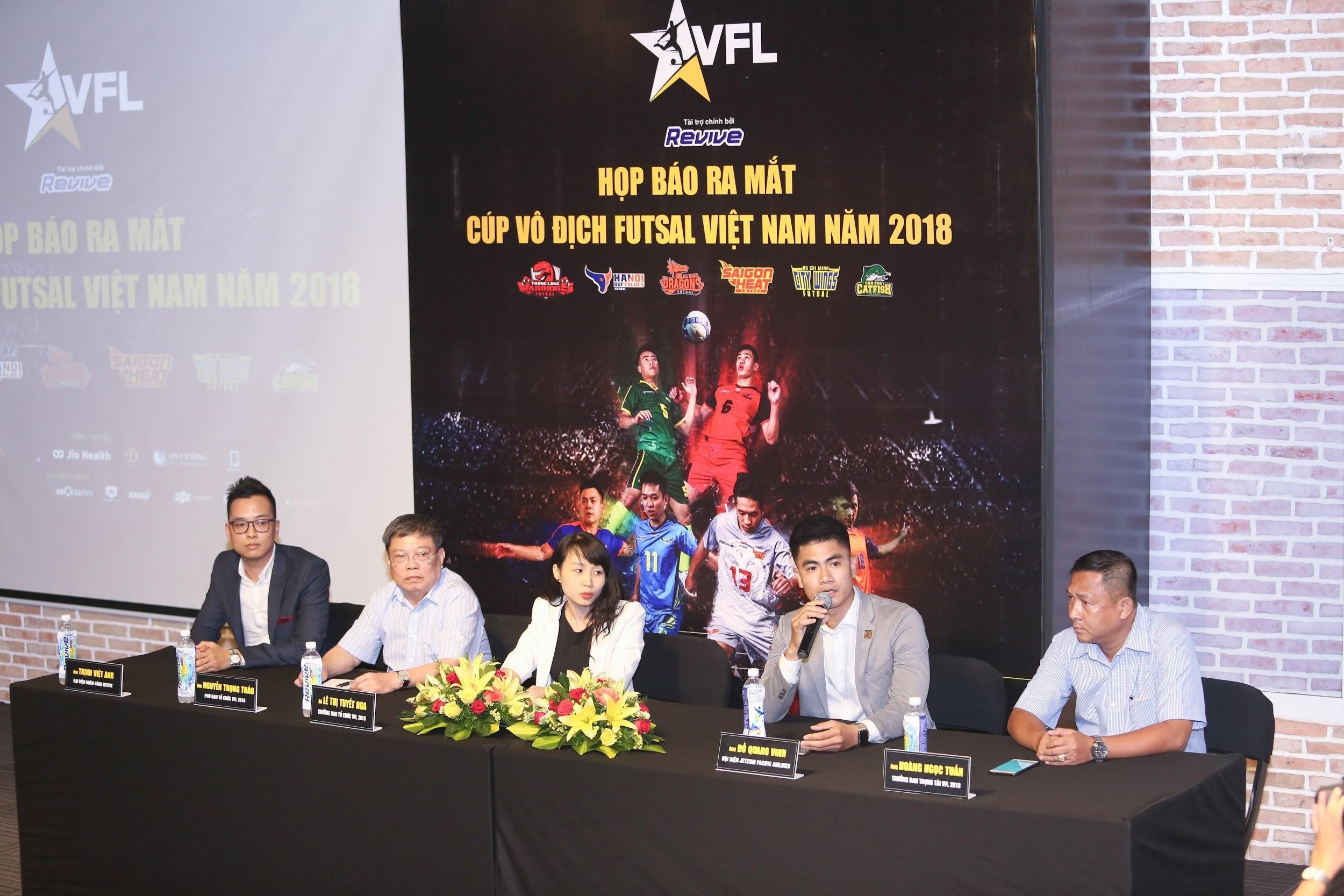 Truyen hinh FPT anh 1