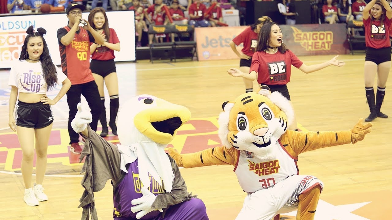 Truyền hình FPT ảnh 3 Truyen hinh FPT anh 3