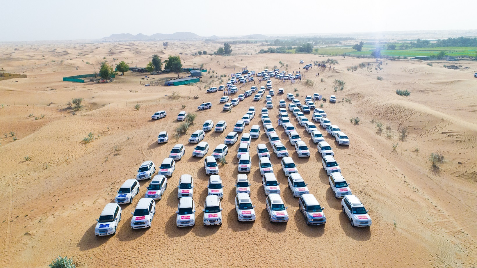 BenThanh Tourist anh 1