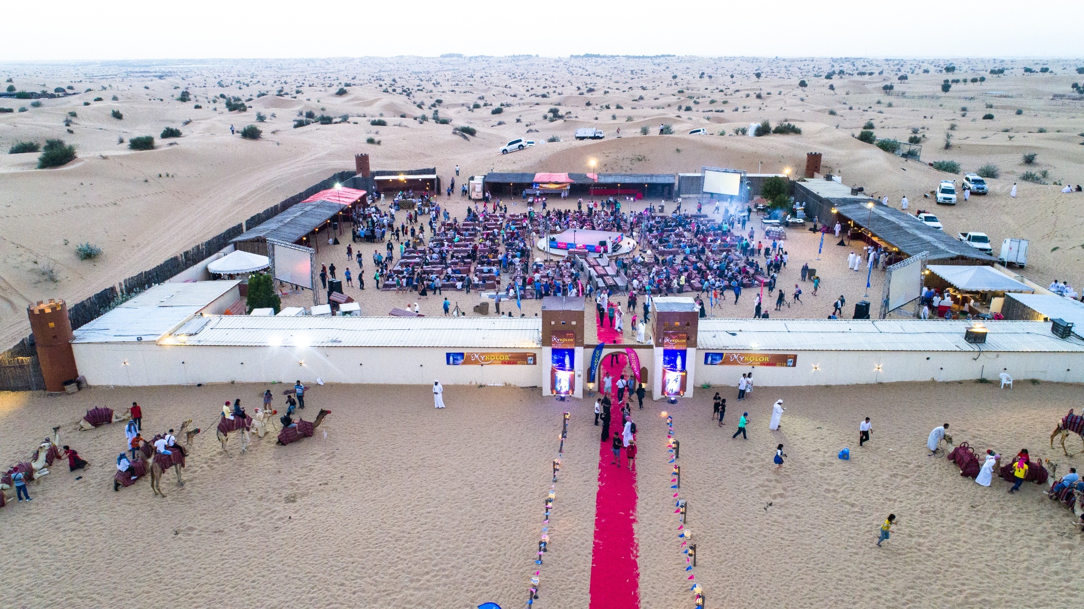 BenThanh Tourist anh 3