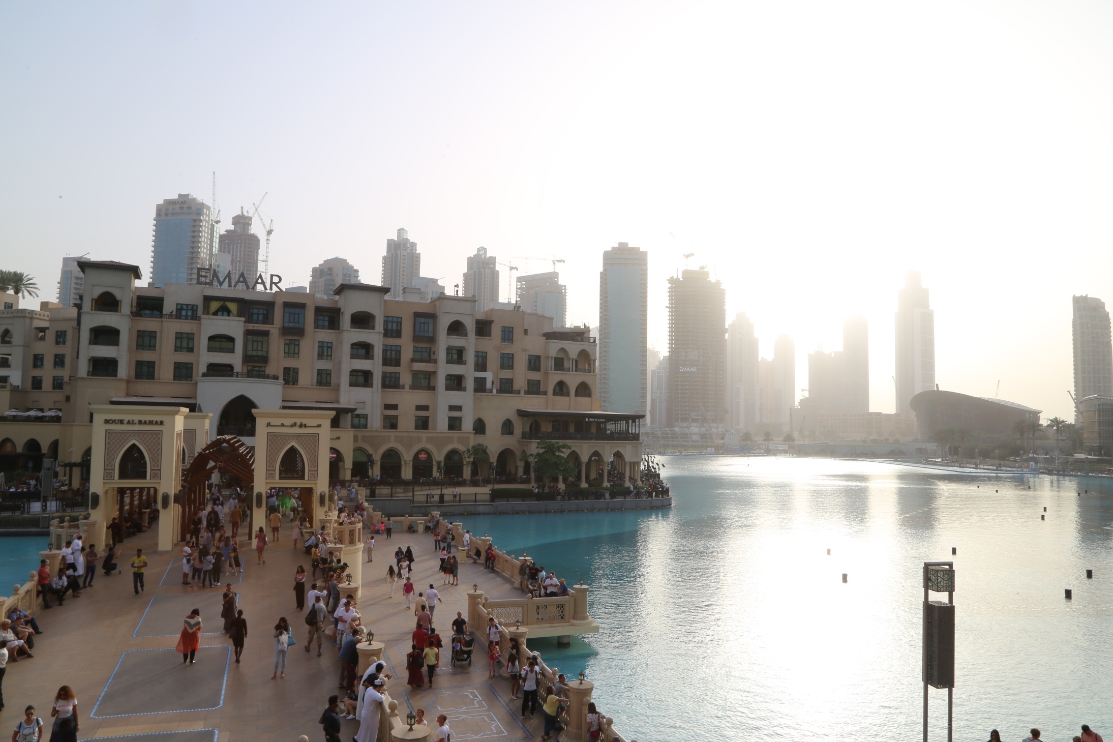 BenThanh Tourist anh 4