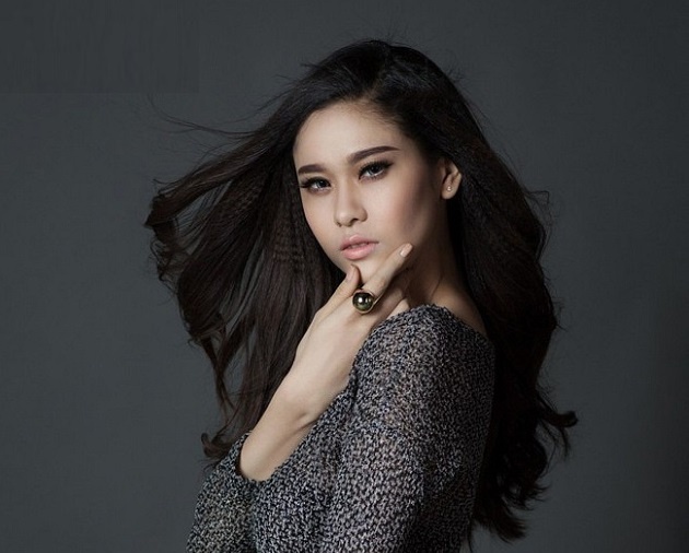 Sao Viet nang cap nhan sac nhu the nao? hinh anh