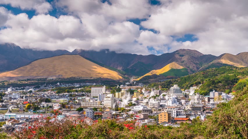 Intertour Viet Nam anh 1