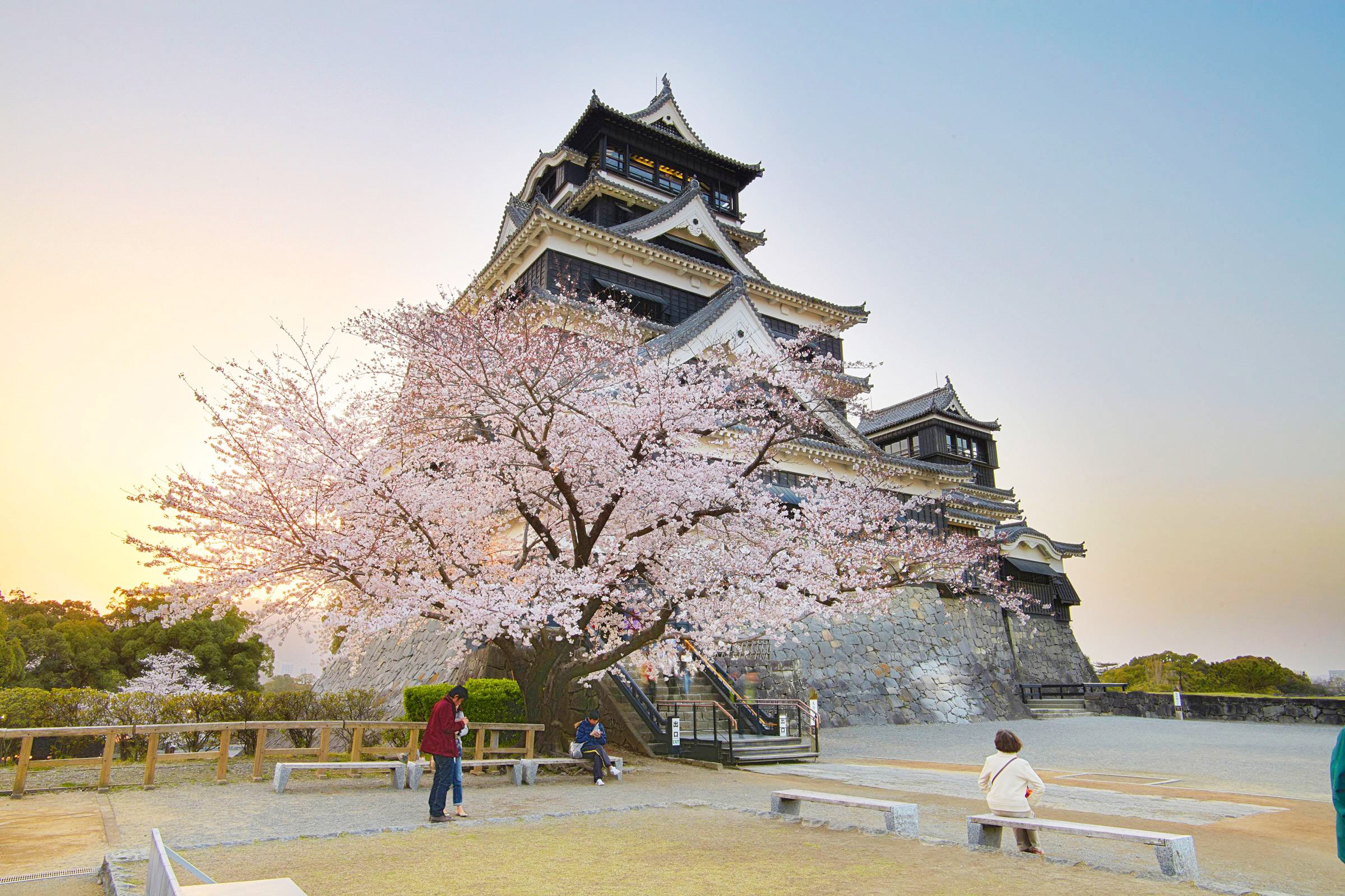 Intertour Viet Nam anh 2