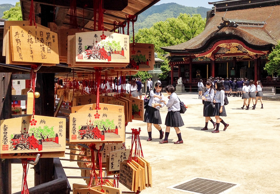 Intertour Viet Nam anh 3