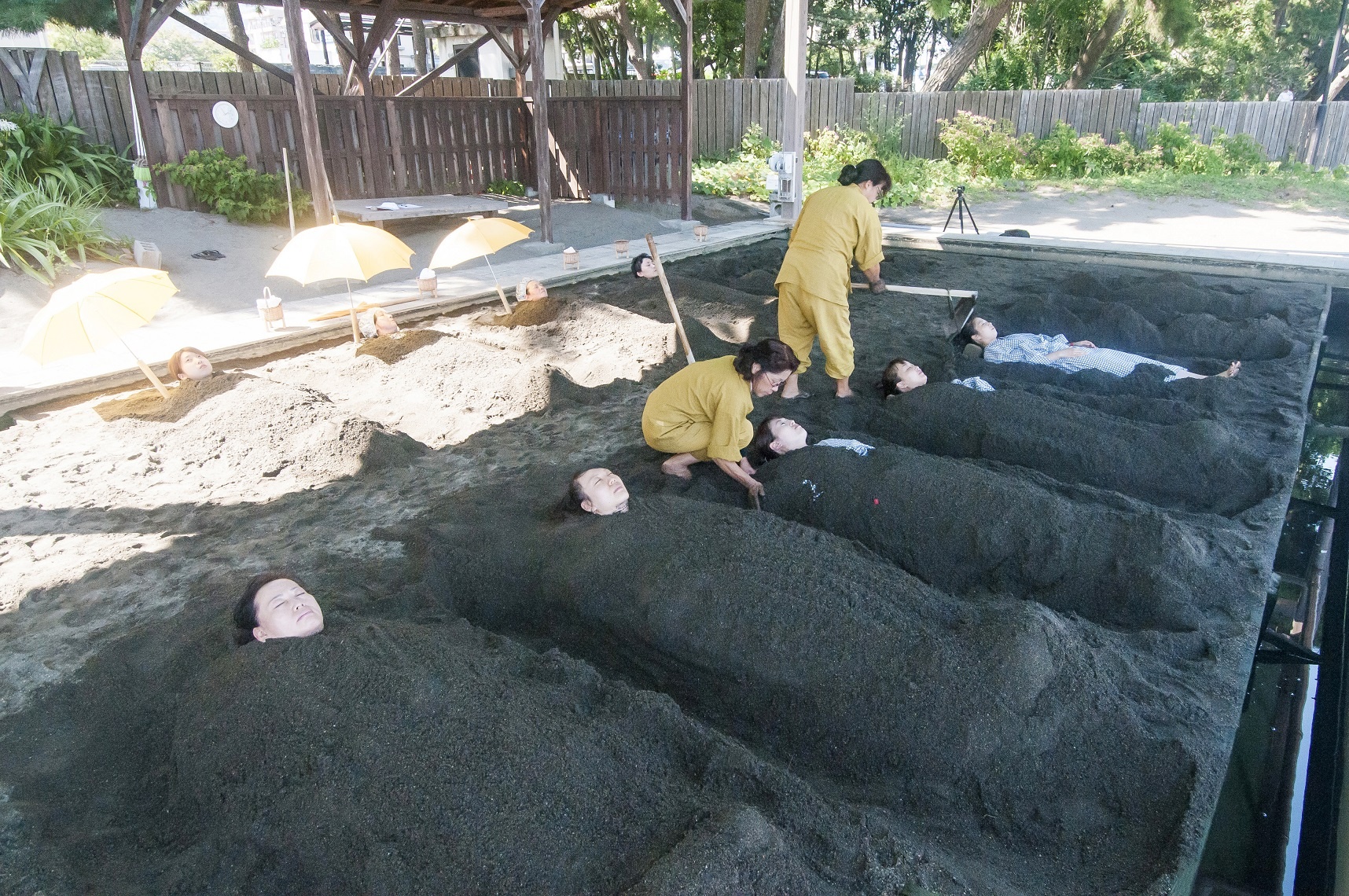 Intertour Viet Nam anh 5