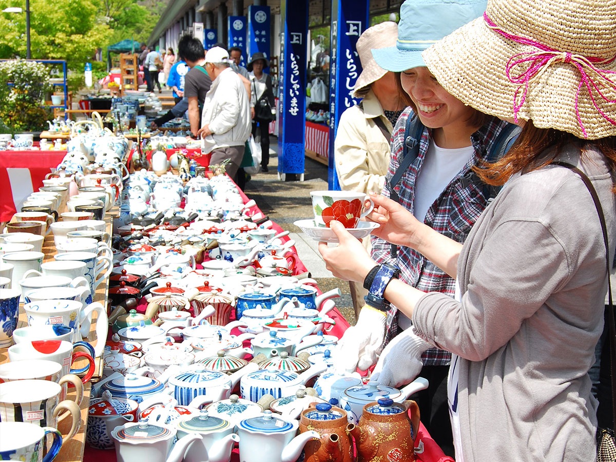 Intertour Viet Nam anh 7