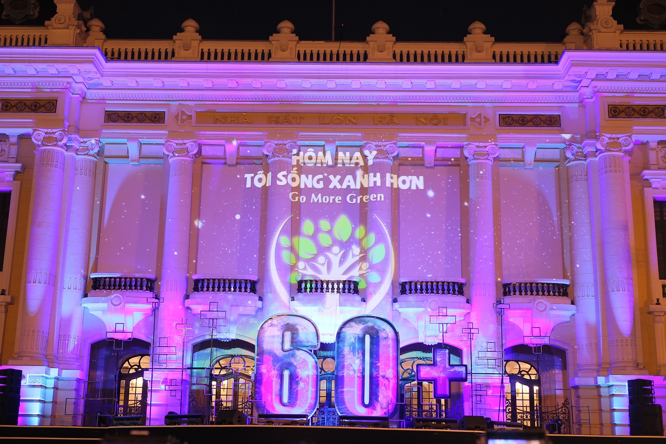 Tiet kiem 834 trieu dong sau mot tieng huong ung Gio Trai dat hinh anh