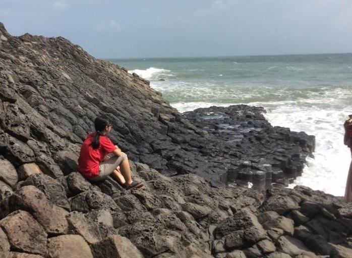 ĐH FPT ảnh 2 DH FPT anh 2