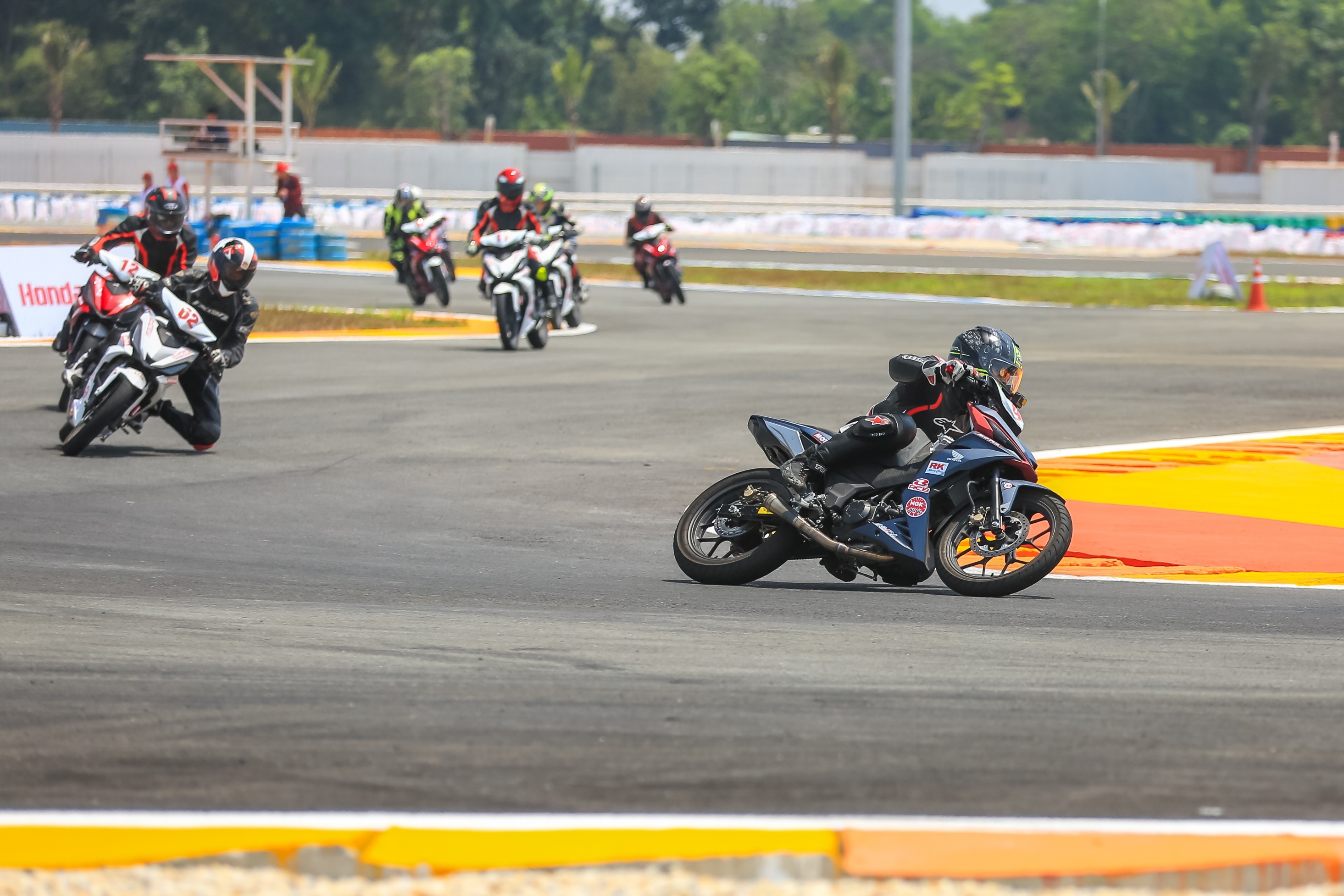 Honda Viet Nam anh 4