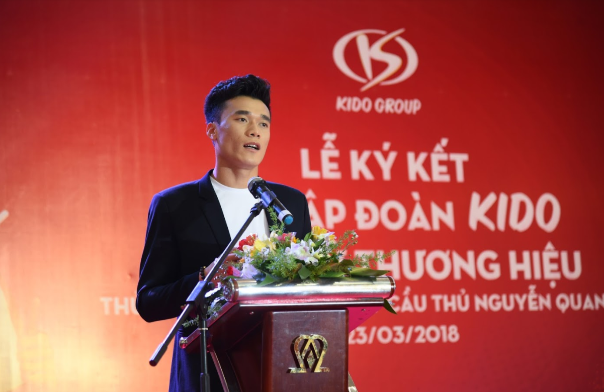 Kido ảnh 3 Kido anh 3