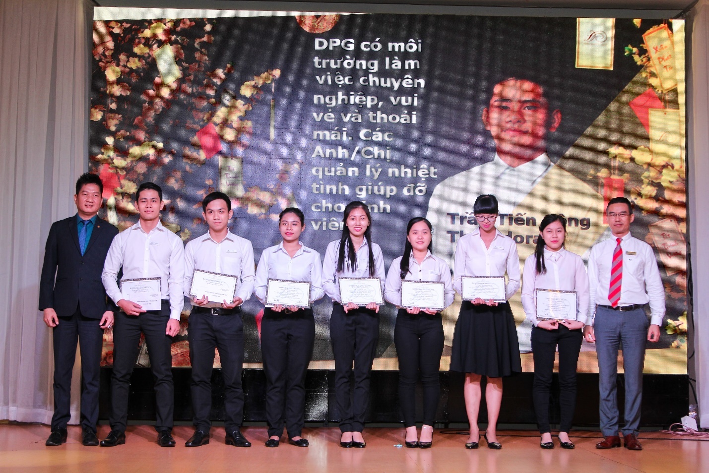 Hutech ảnh 3 Hutech anh 3