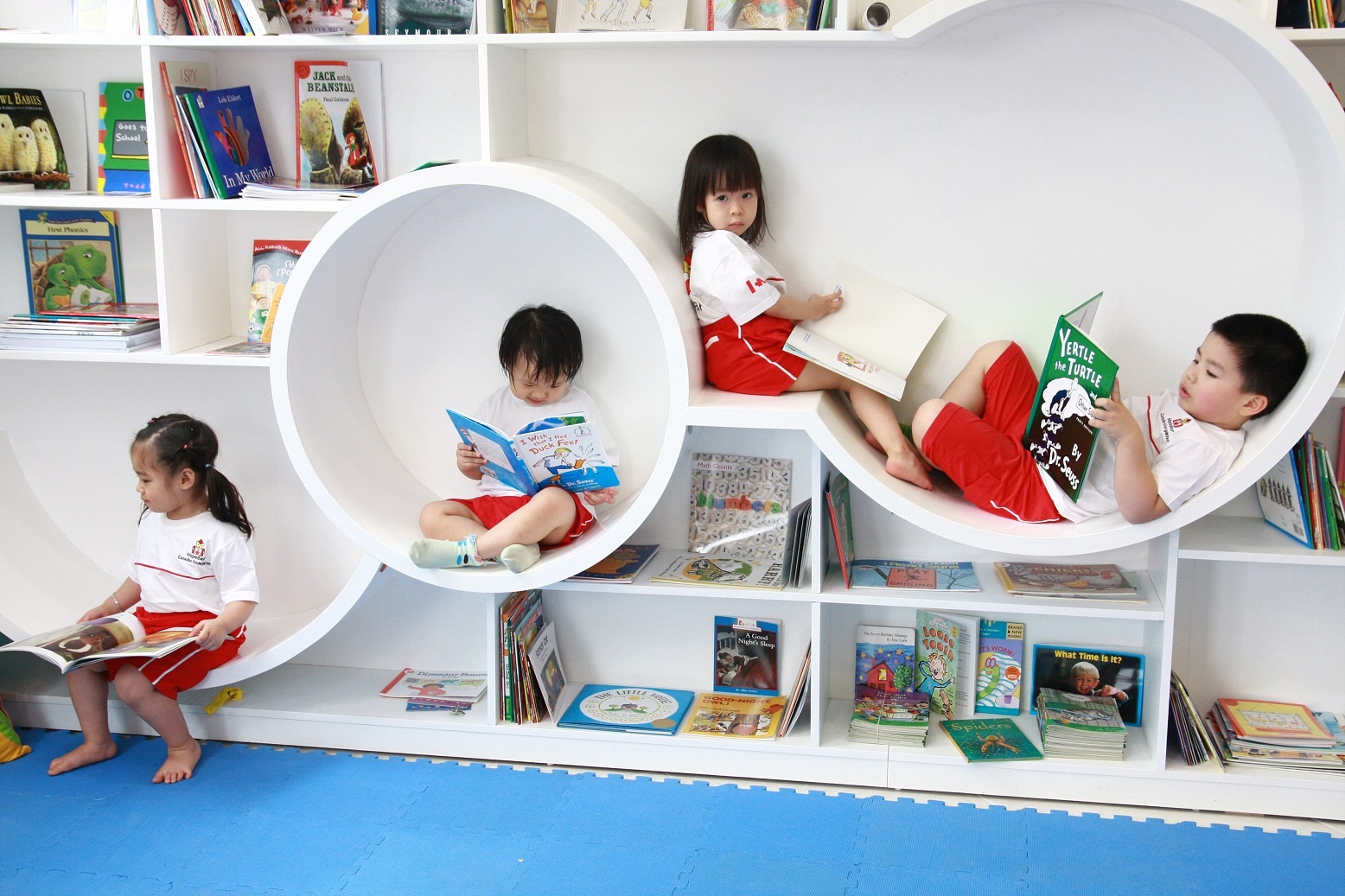 Sunshine Group anh 2