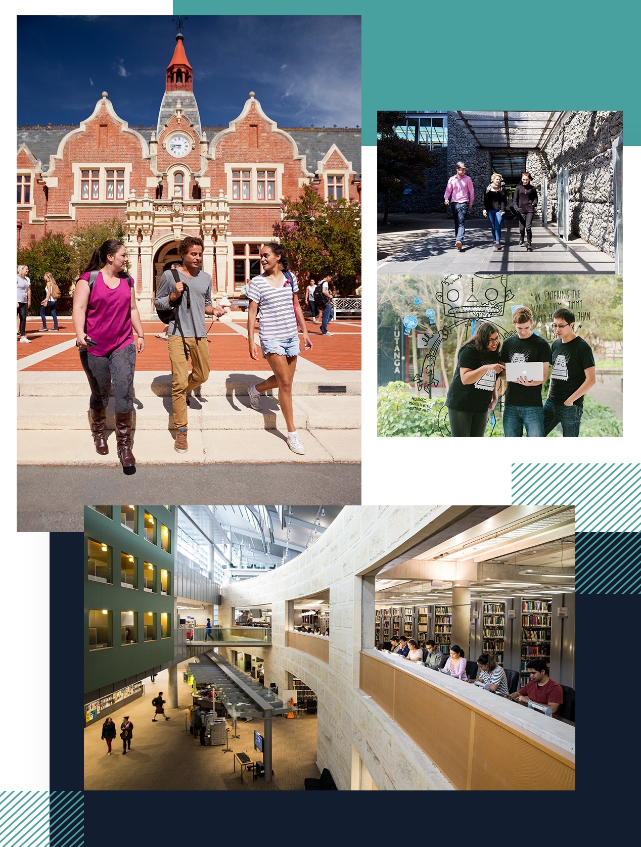 trien lam Giao duc New Zealand anh 9