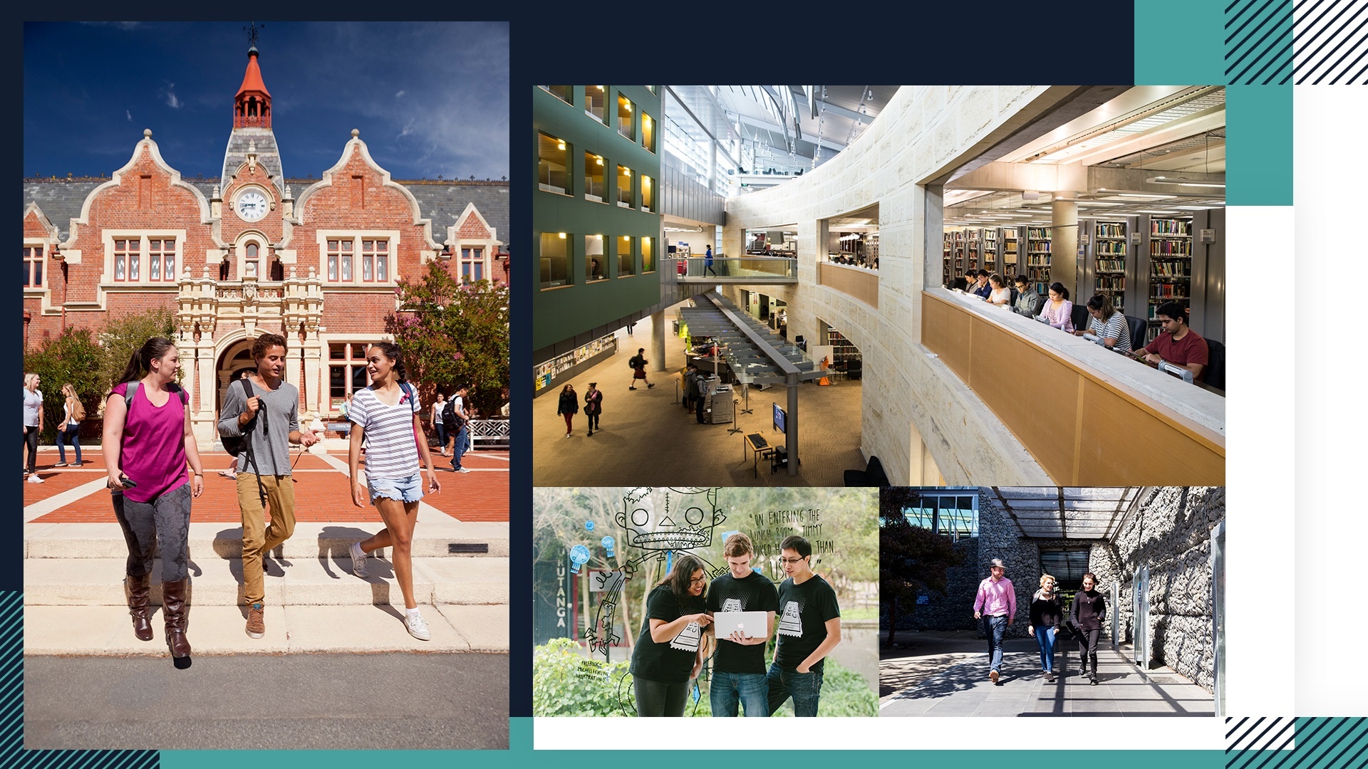 trien lam Giao duc New Zealand anh 10