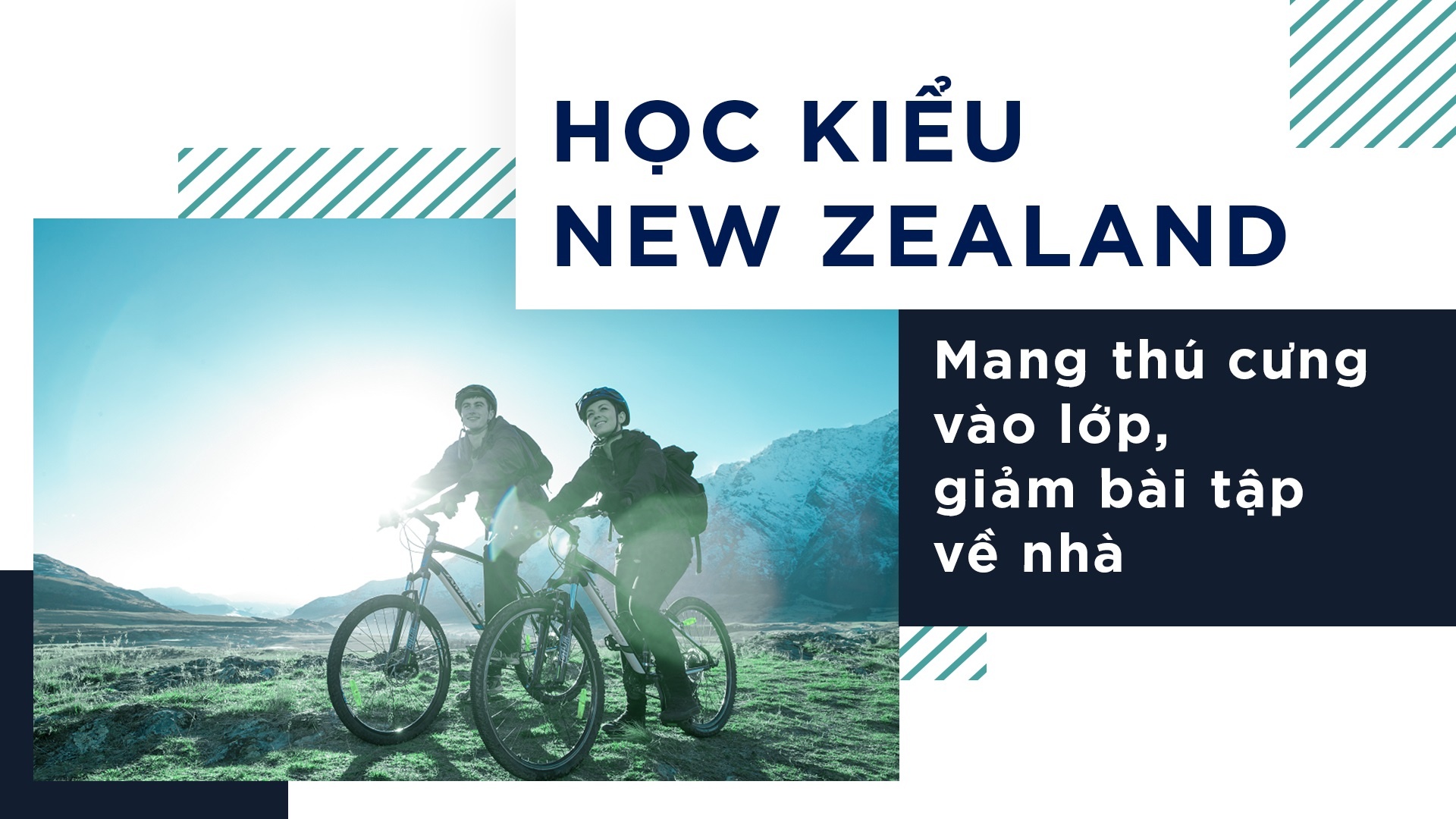 trien lam Giao duc New Zealand anh 2