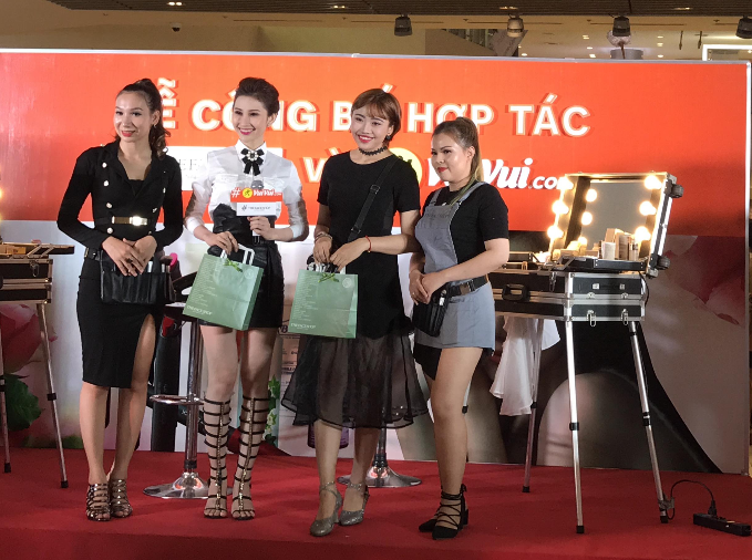 Vuivui.com ảnh 2 Vuivui.com anh 2