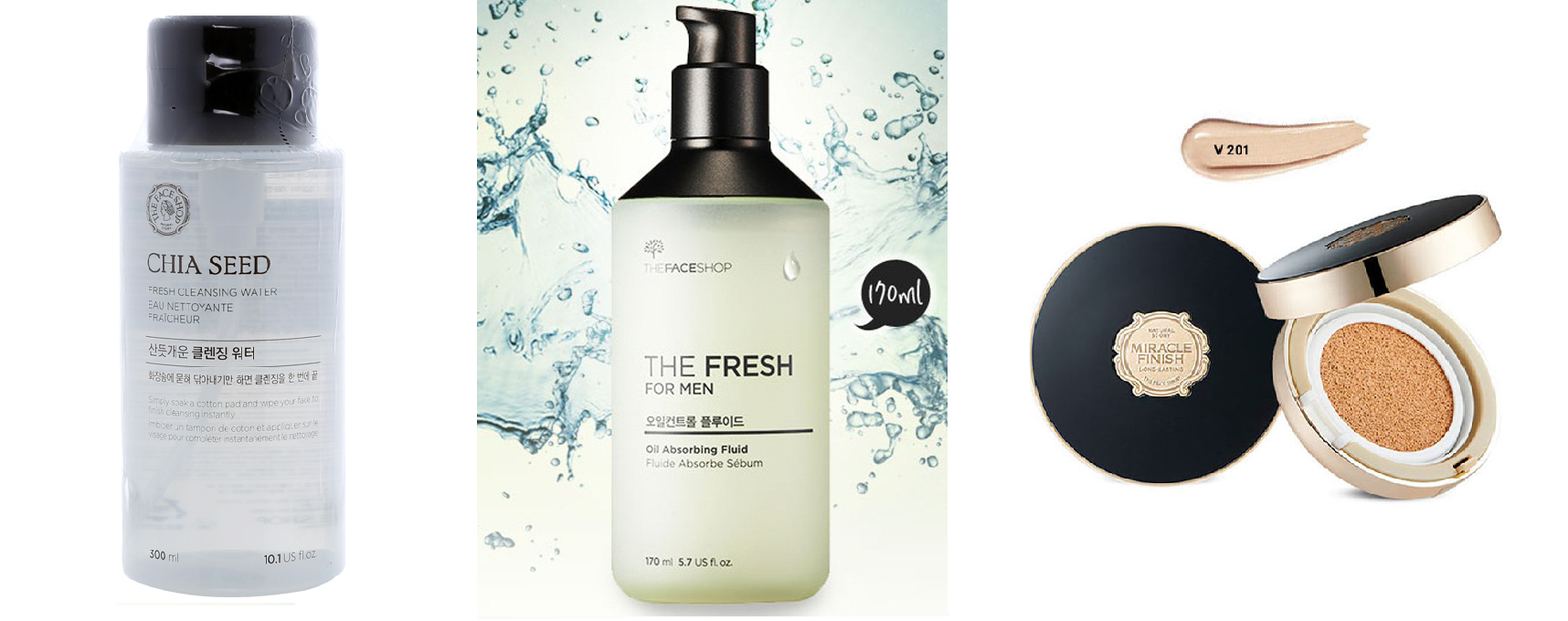 Vuivui.com ảnh 4 Vuivui.com anh 4