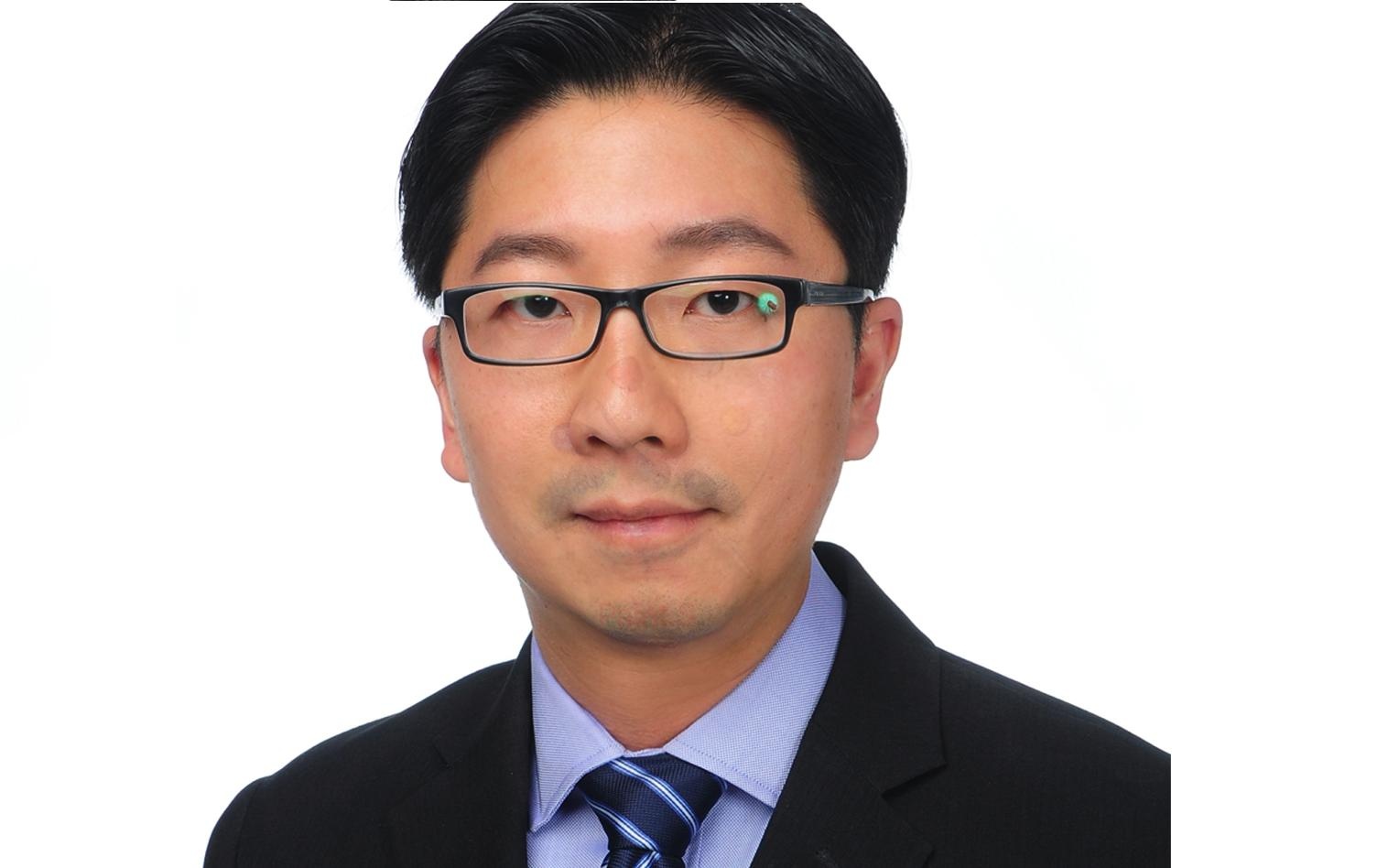 Benh vien Mount Elizabeth Singapore anh 4