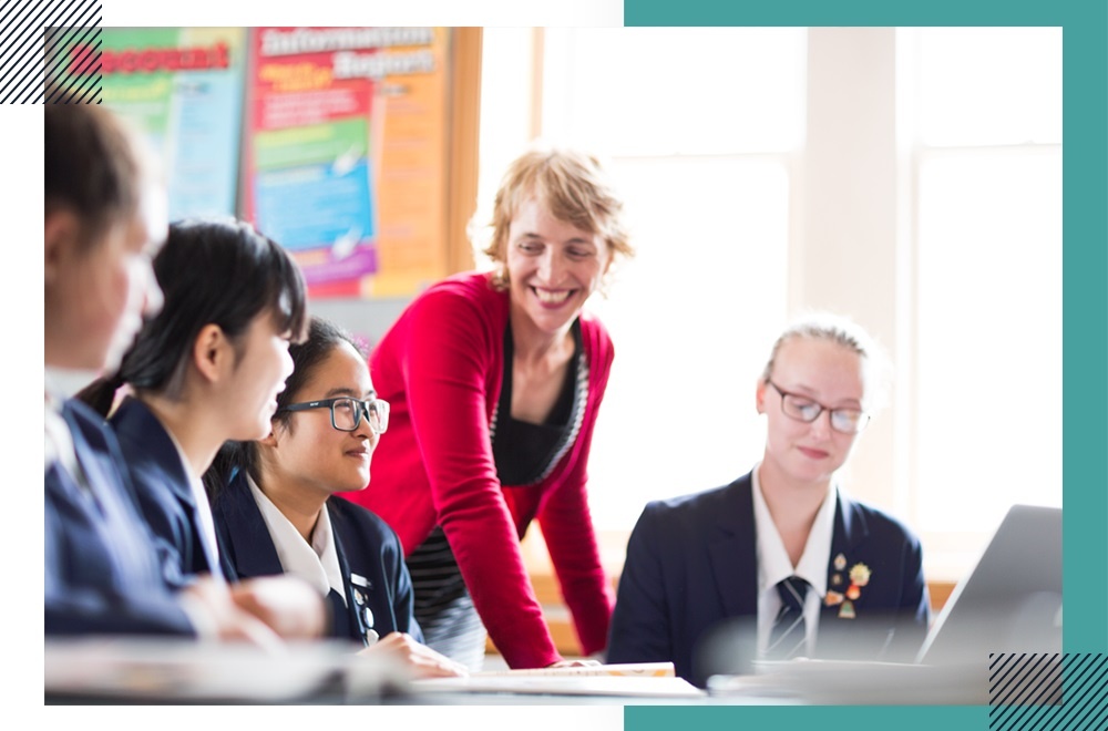 trien lam Giao duc New Zealand anh 11