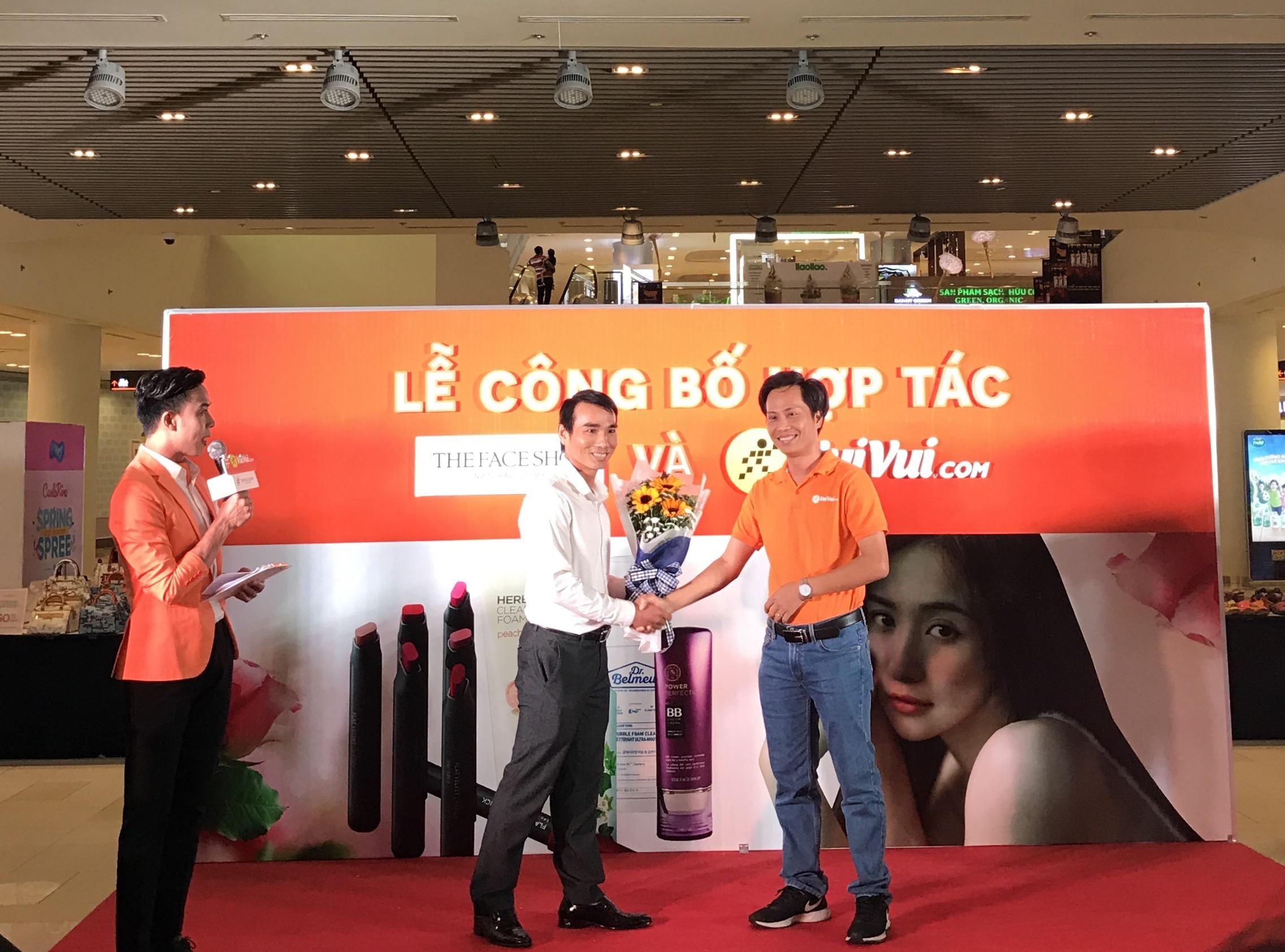 Vuivui.com ảnh 1 Vuivui.com anh 1