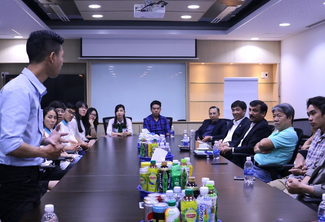 Suntory PepsiCo Việt Nam ảnh 2 Suntory PepsiCo Viet Nam anh 2