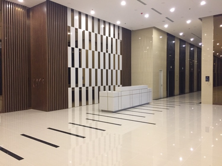 Discovery Complex ảnh 2 Discovery Complex anh 2