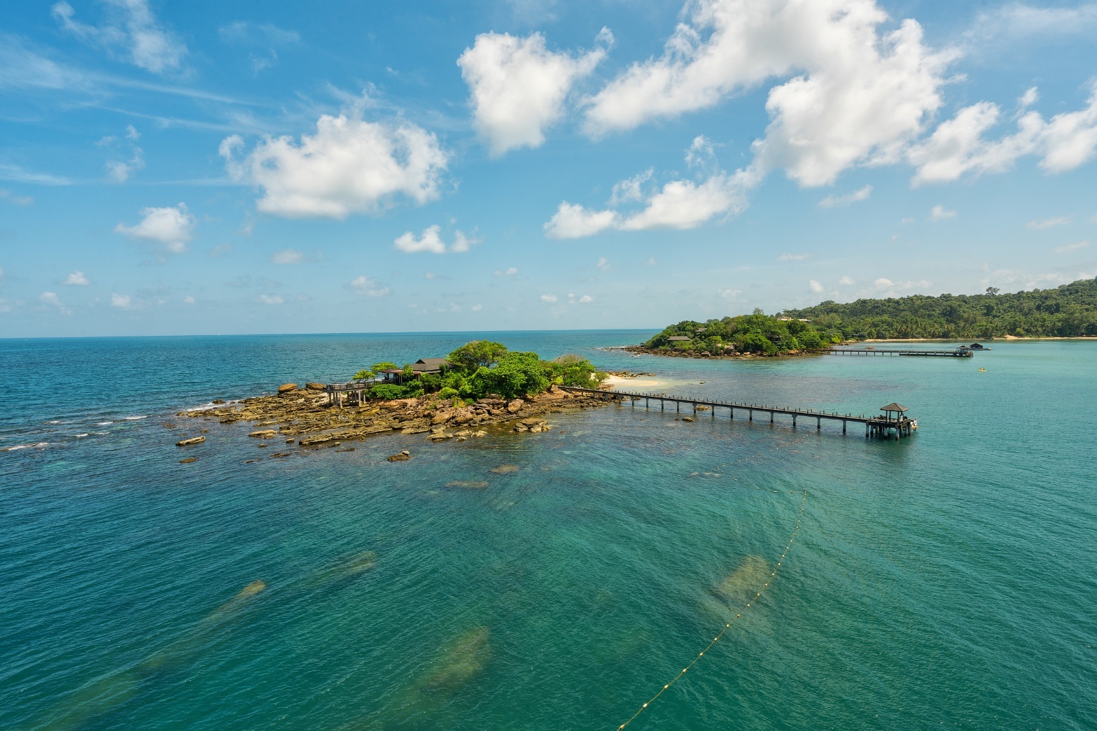 Nam Nghi resort anh 4