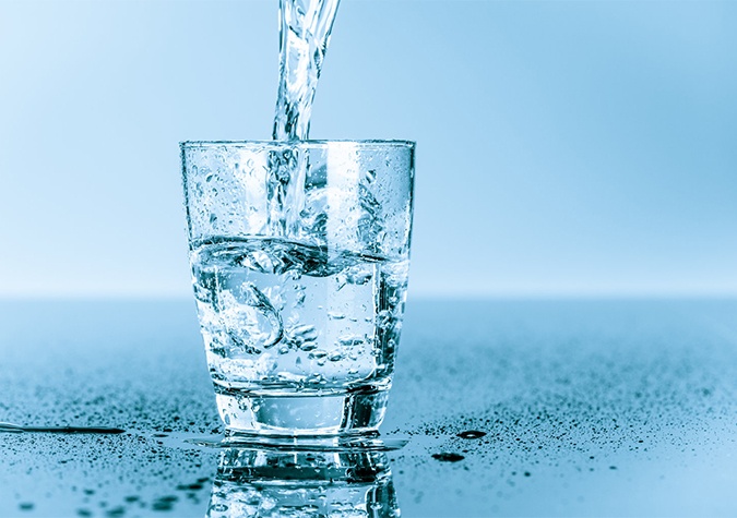 5 luu y voi nuoc uong hang ngay hinh anh