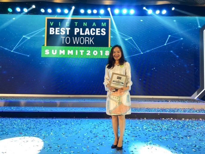 Suntory PepsiCo Việt Nam ảnh 1 Suntory PepsiCo Viet Nam anh 1