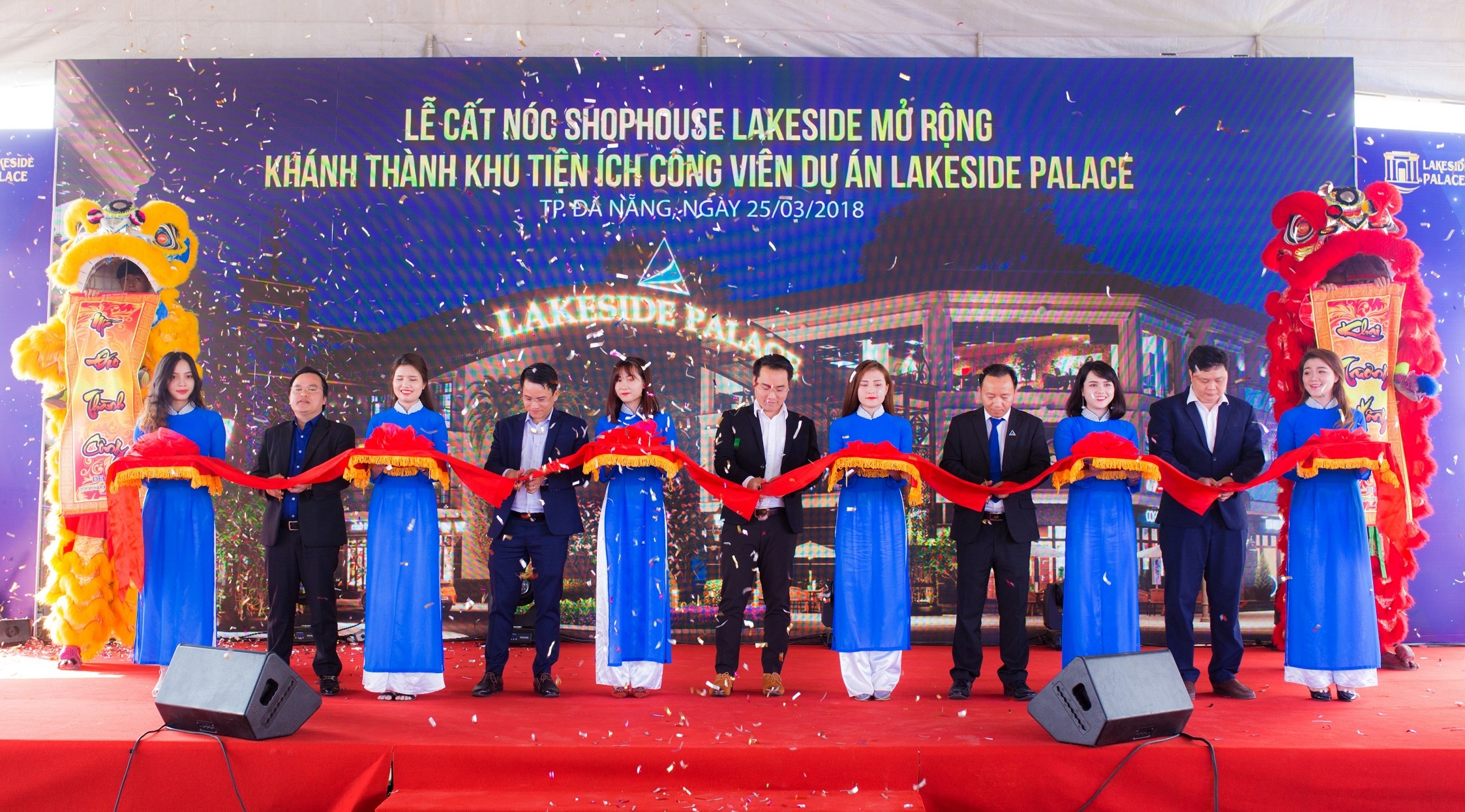 Dat Xanh Mien Trung anh 1