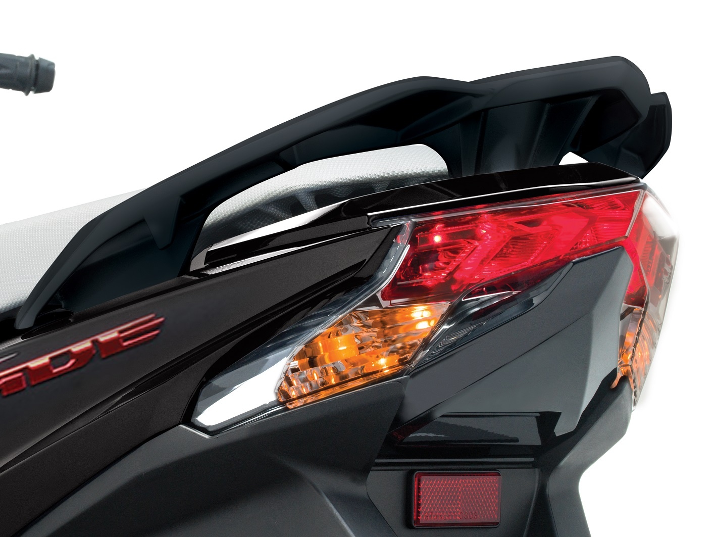 Honda Việt Nam ảnh 2 Honda Viet Nam anh 2
