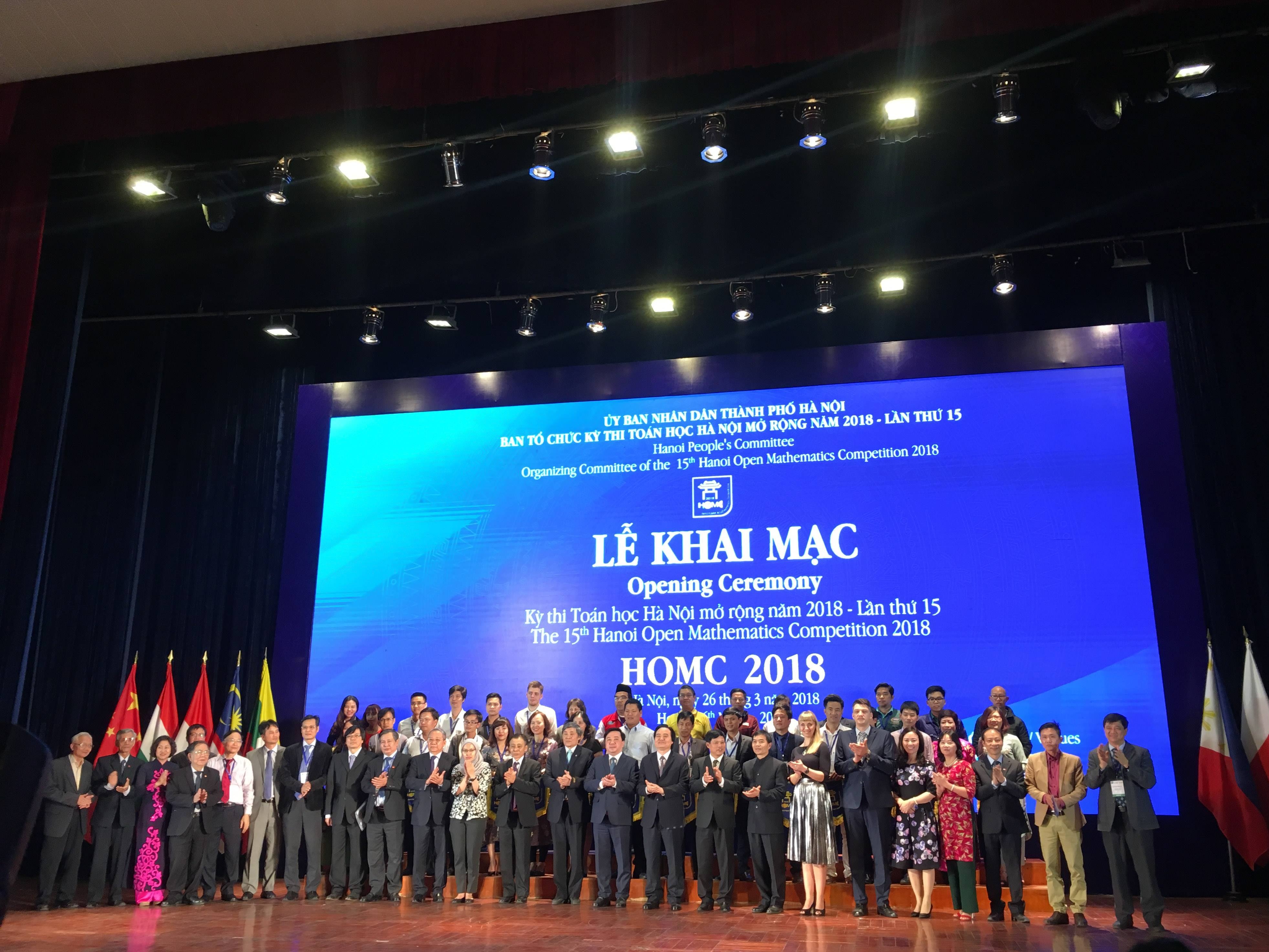 Học viện Anh ngữ 5 sao Atlantic ảnh 3 Hoc vien Anh ngu 5 sao Atlantic anh 3