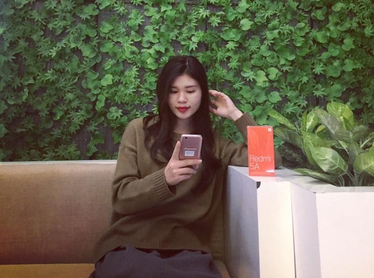 Lazada ảnh 2 Lazada anh 2