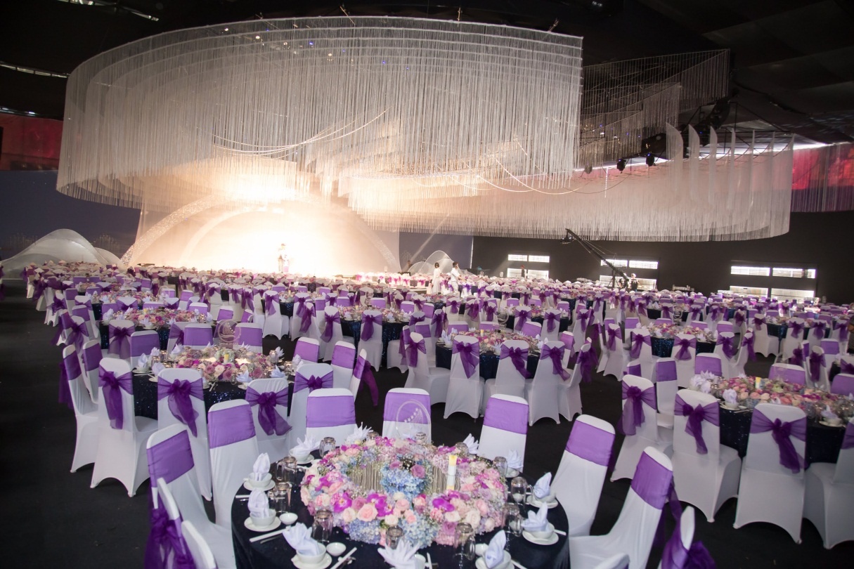 My pham Dang Duong anh 5