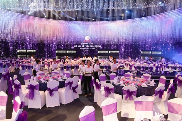 My pham Dang Duong anh 6