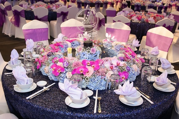 My pham Dang Duong anh 7