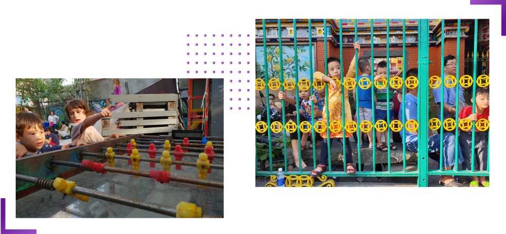 danh gia camera S9 anh 3