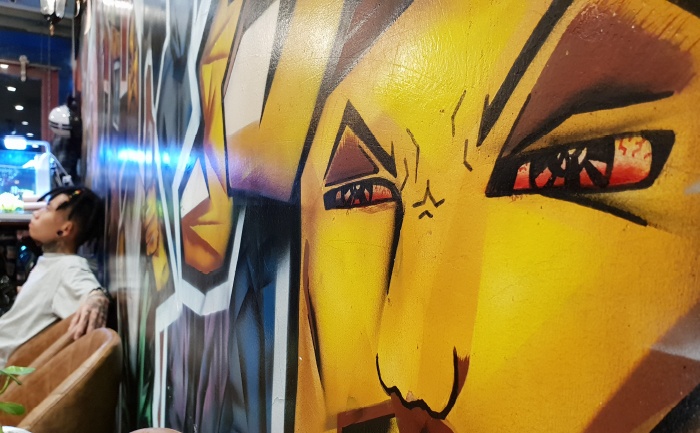 danh gia camera S9 anh 4