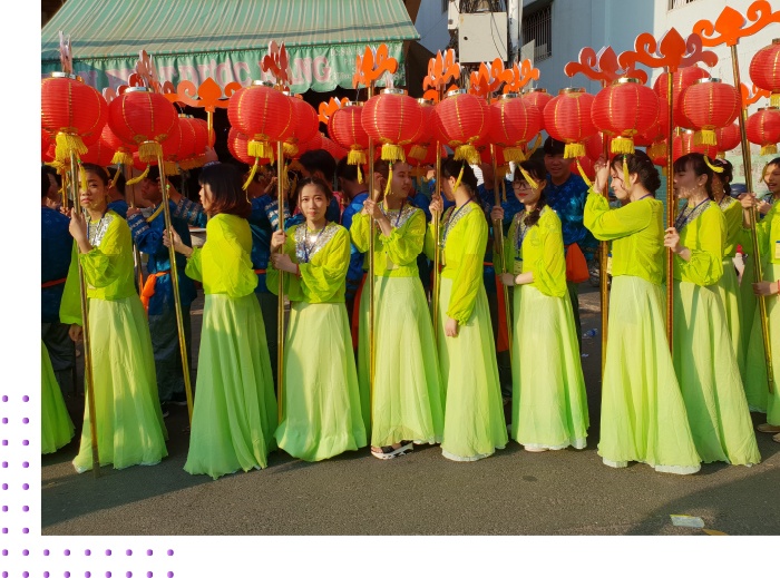 danh gia camera S9 anh 6