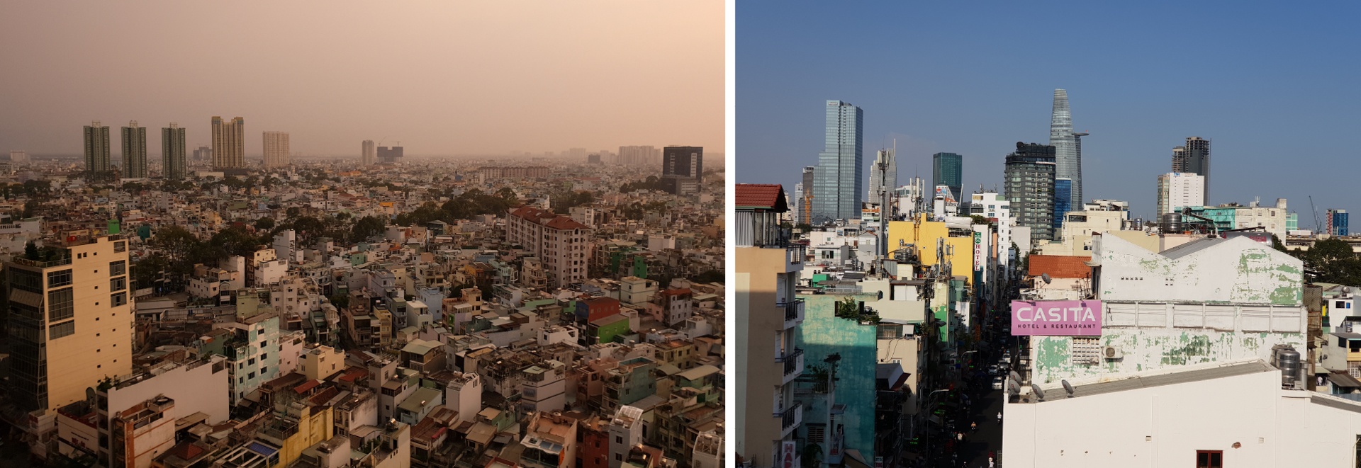 danh gia camera S9 anh 7