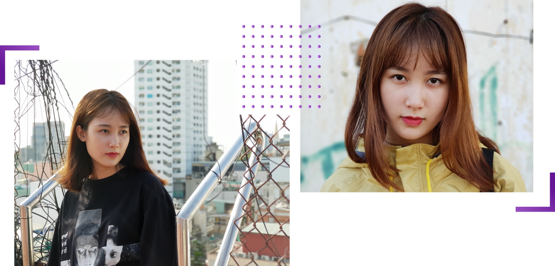 danh gia camera S9 anh 9