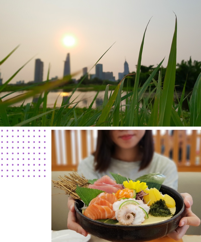 danh gia camera S9 anh 10