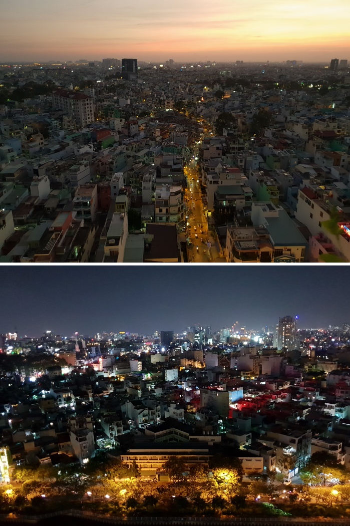 danh gia camera S9 anh 11