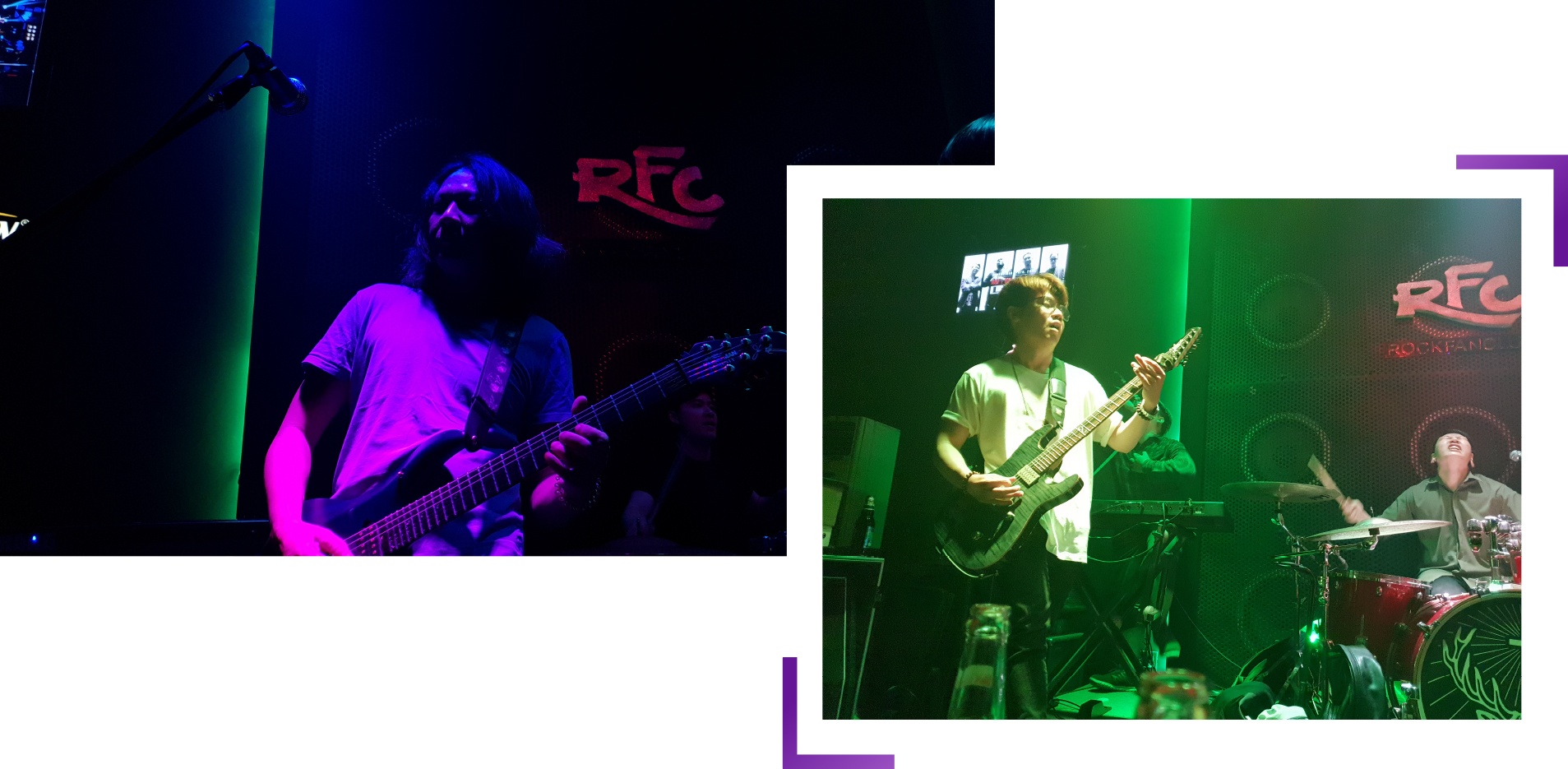 danh gia camera S9 anh 12