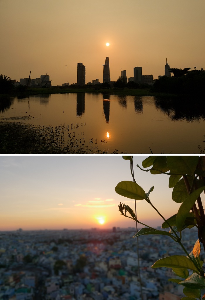 danh gia camera S9 anh 13