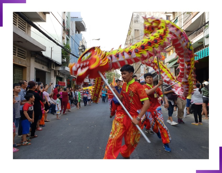 danh gia camera S9 anh 14