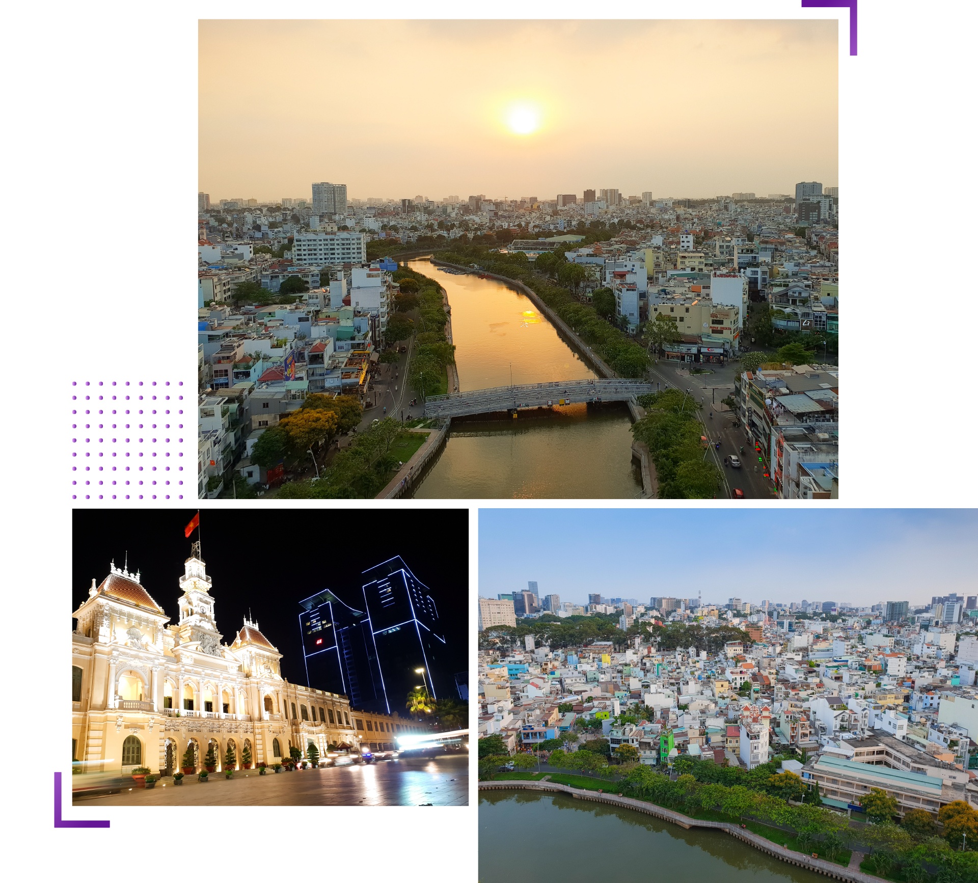 danh gia camera S9 anh 15